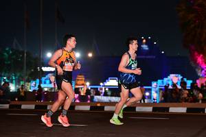 BIB: 
                            <button type="button" onclick="openModal(15056582)" class="btn btn-primary btn-sm float-right btn-popup" data-toggle="modal" data-target=".modal-high-quality">
                        <i class="fas fa-shopping-cart"></i> Add to Cart
                    </button>
                                            <button type="button" onclick="isThisMe(15056582, true)" class="btn btn-success btn-sm float-right btn-popup btn-isme hidden" data-toggle="tooltip" data-placement="bottom" title="นี่คือรูปของคุณใช่ไหม คลิกที่นี่เพื่อเอาเข้าอัลบั้ม">
                        <i class="fas fa-plus"></i> Add to album
                    </button>
                    <button type="button" onclick="isThisMe(15056582, false)" class="btn btn-warning btn-sm float-right btn-popup btn-isnotme hidden">
                        <i class="fas fa-ban"></i> Remove from album
                    </button>